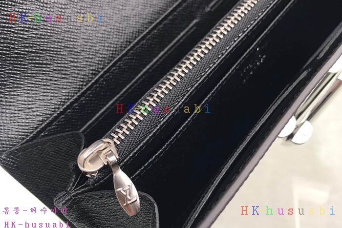 �ڹ̷��ޡ� ���̺��� Ʈ����Ʈ ���� M68309