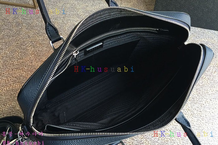 �ڹ̷��ޡ�NEW ����� �Ż� ������ �������� ����� PA170407-10