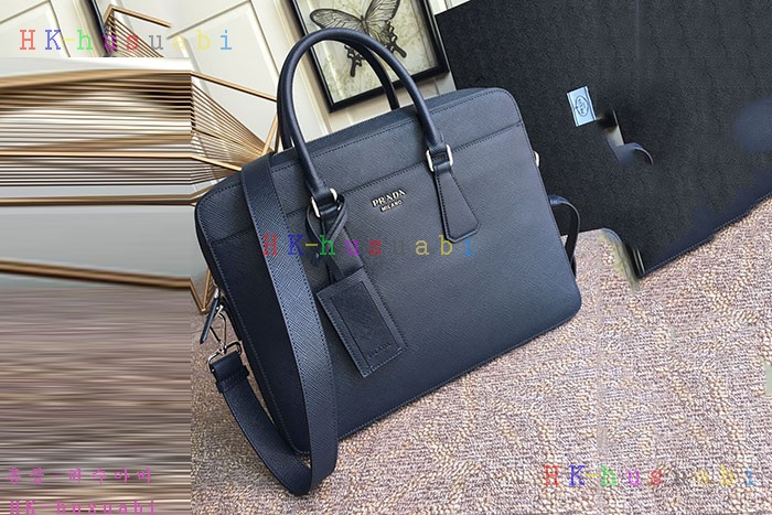 �ڹ̷��ޡ�NEW ����� �Ż� ������ �������� ����� PA170407-10