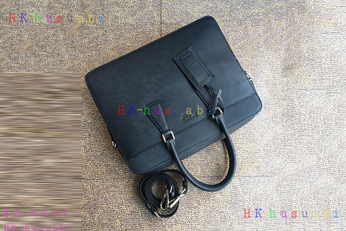 �ڹ̷��ޡ�NEW ����� �Ż� ������ �������� ����� PA170407-10