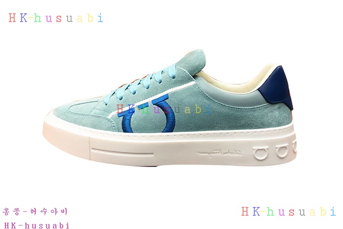 NEW ��󰡸� �Ź� �Ż� F 2258011