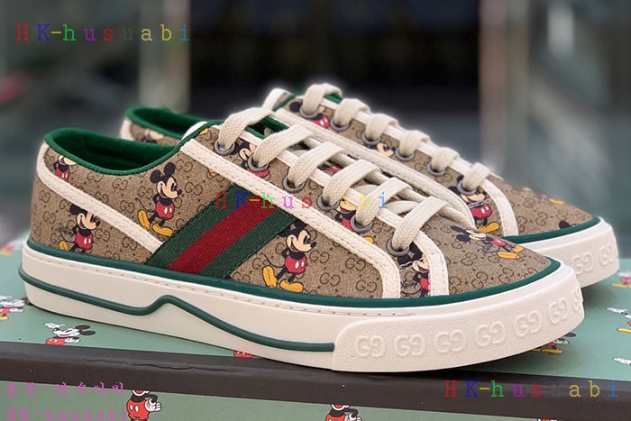 NEW ���� �Ź� �Ż� GU 45728821