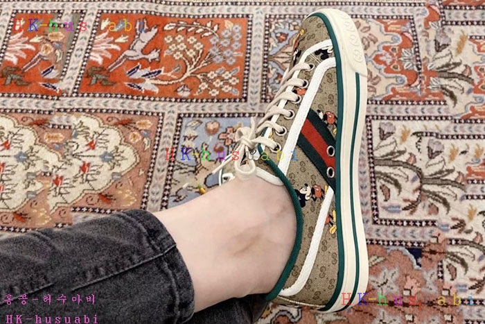 NEW ���� �Ź� �Ż� GU 45728821