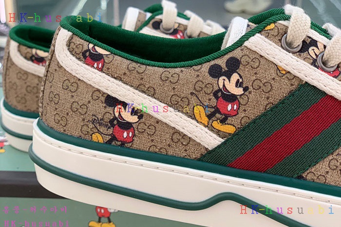 NEW ���� �Ź� �Ż� GU 45728821