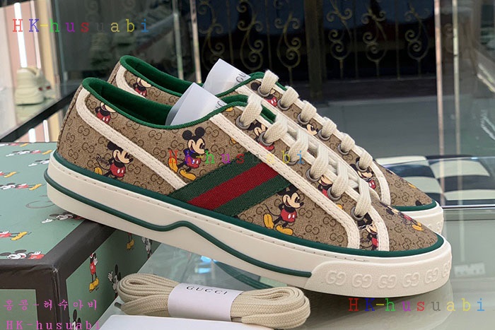 NEW ���� �Ź� �Ż� GU 45728821