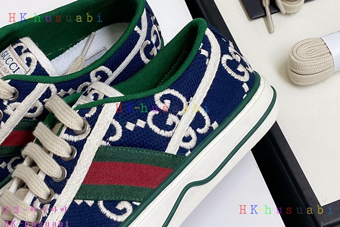 NEW ���� �Ź� �Ż� GU 45728824