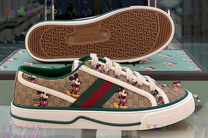 NEW ���� �Ź� �Ż� GU 45728821