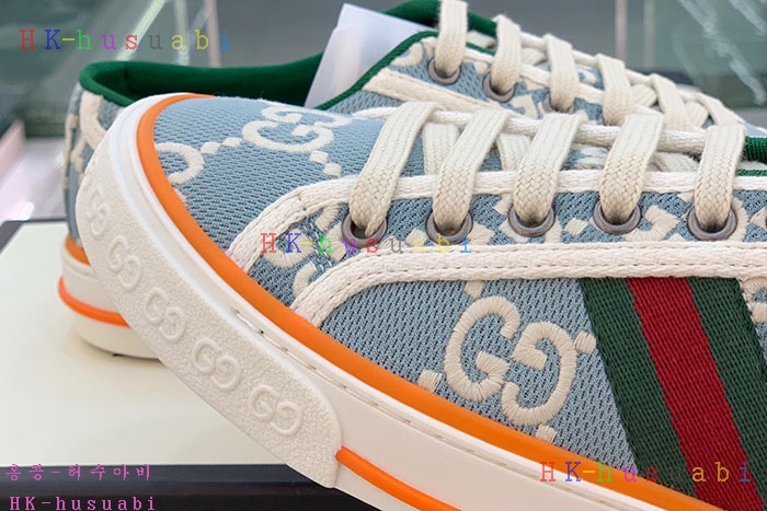 NEW ���� �Ź� �Ż� GU 45728823