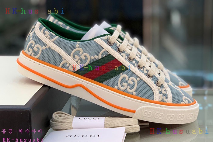 NEW ���� �Ź� �Ż� GU 45728823