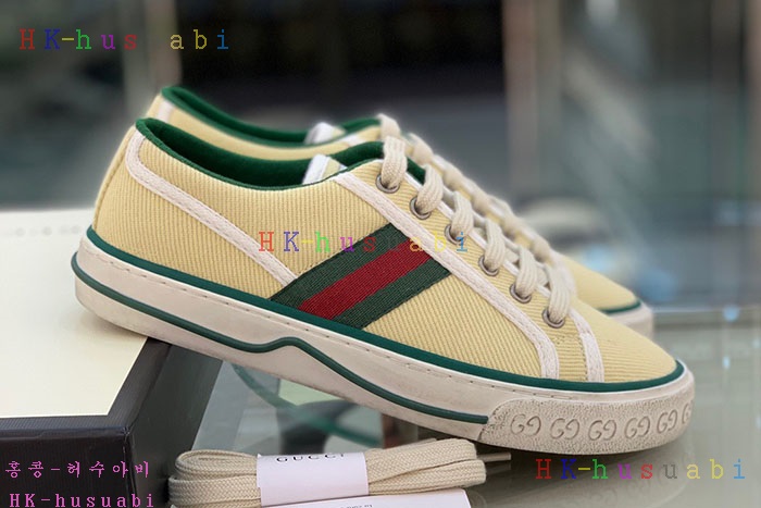 NEW ���� �Ź� �Ż� GU 45728820