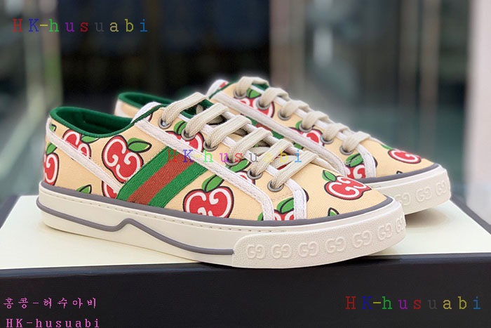 NEW ���� �Ź� �Ż� GU 45728825