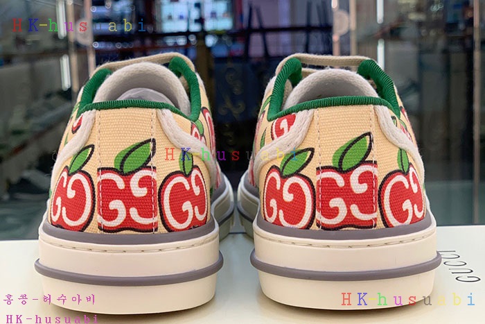 NEW ���� �Ź� �Ż� GU 45728825