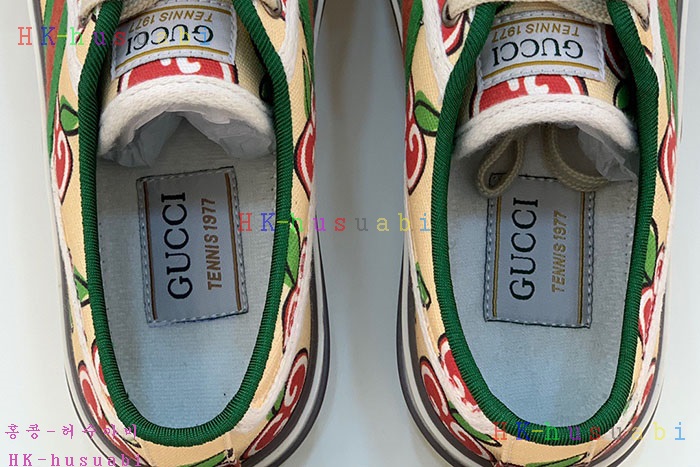 NEW ���� �Ź� �Ż� GU 45728825