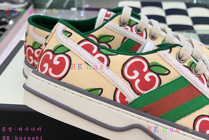 NEW ���� �Ź� �Ż� GU 45728825