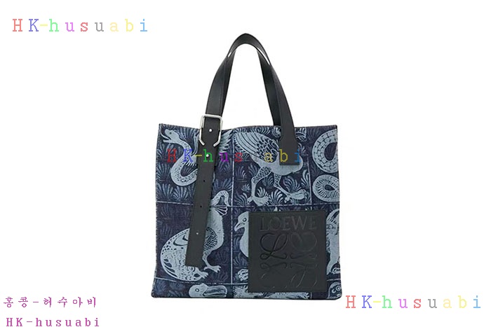 �ڹ̷��ޡڷο��� ��Ŭ ��Ʈ�� LW 924111