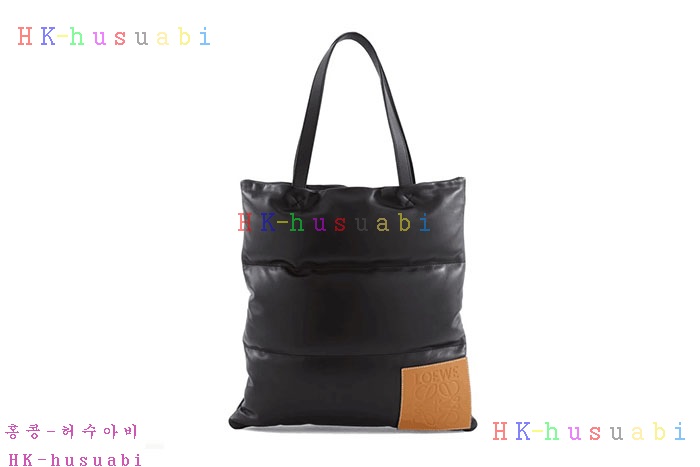 �ڹ̷��ޡڷο��� ��Ƽ�� ��Ʈ ���� �� LW 227501