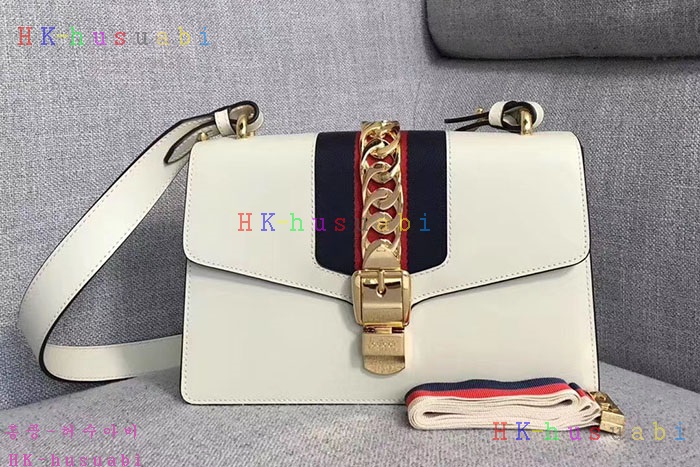 �ڹ̷��ޡ� ���� �Ǻ� ���� ����� GU421882