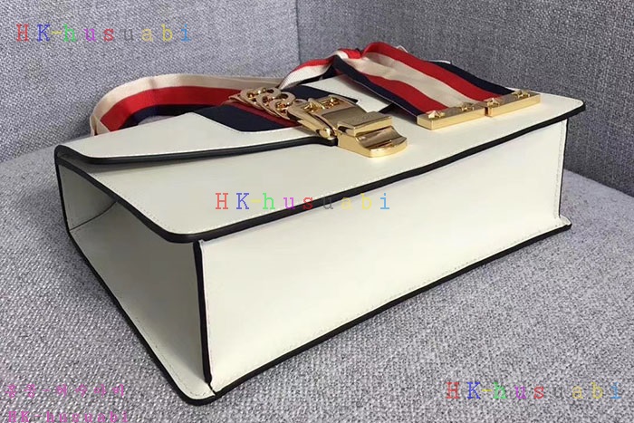 �ڹ̷��ޡ� ���� �Ǻ� ���� ����� GU421882