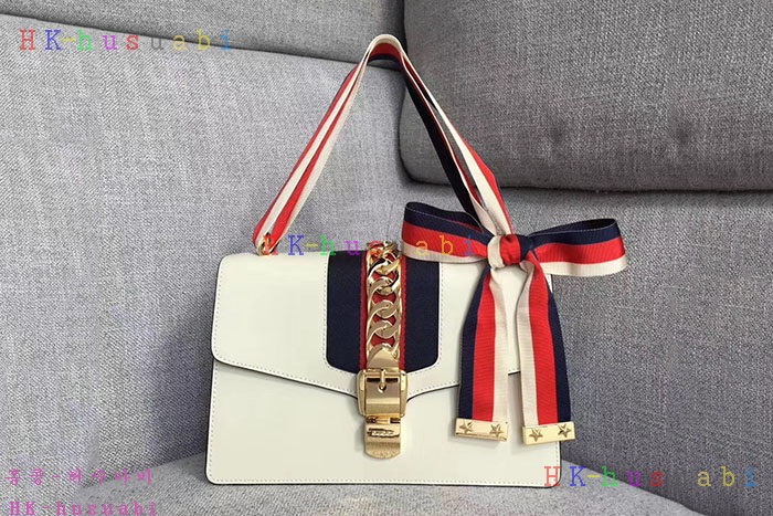 �ڹ̷��ޡ� ���� �Ǻ� ���� ����� GU421882