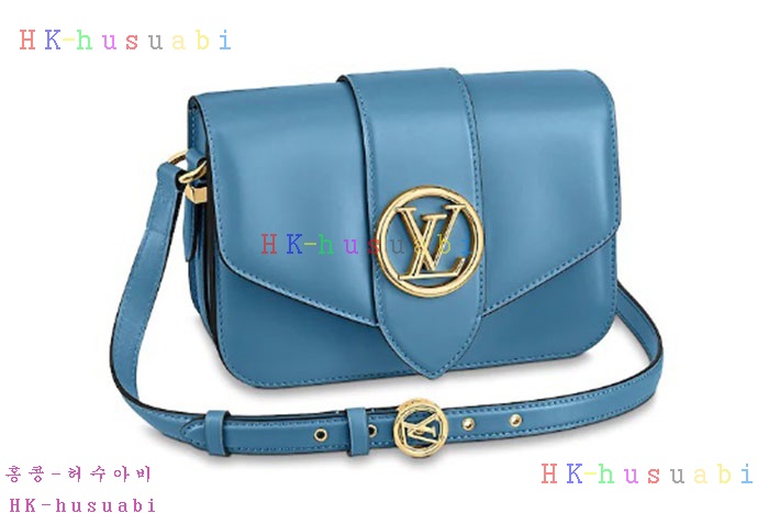 �ڹ̷��ޡ� ���̺��� �� ����   M55947