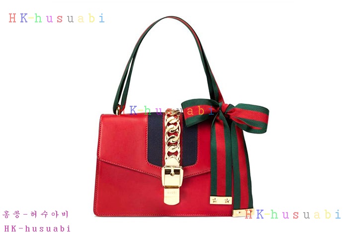 �ڹ̷��ޡ� ���� �Ǻ� ���� ����� GU421882-3