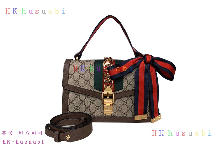 �ڹ̷��ޡ� ���� �Ǻ� ����� GU421882-4