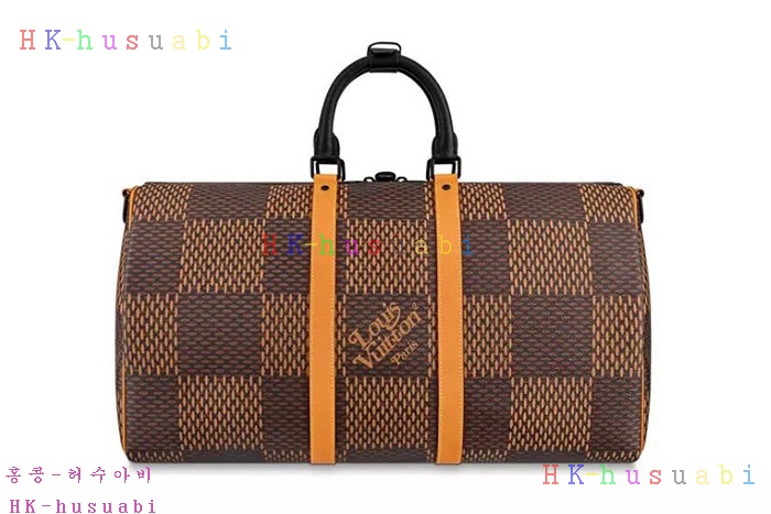 �ڹ̷��ޡڷ��̺��� �ϰ� �ݶ� ŵ�� N40360