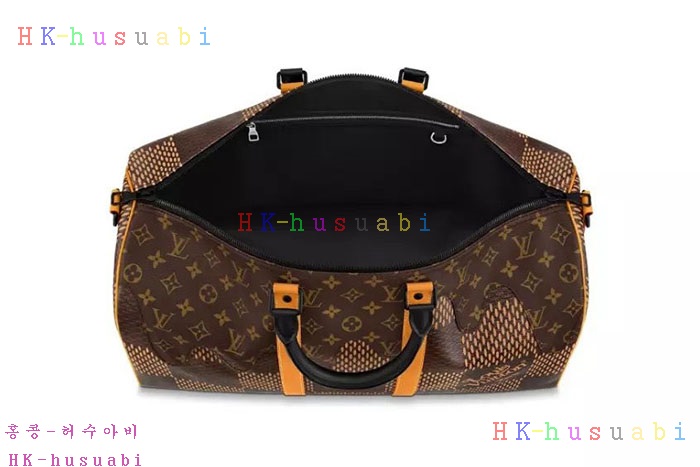 �ڹ̷��ޡڷ��̺��� �ϰ� �ݶ� ŵ�� N40360