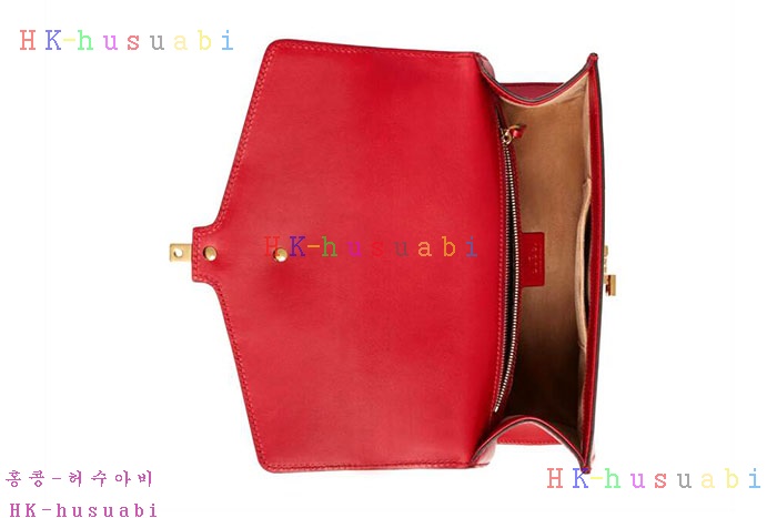 �ڹ̷��ޡ� ���� �Ǻ� ���� ����� GU421882-3