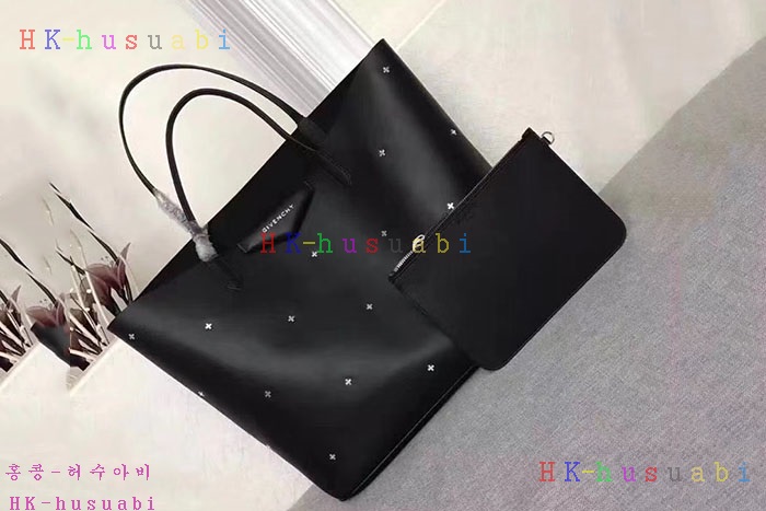 NEW ����� �Ż� ���� ��Ʈ�� GV170522-2