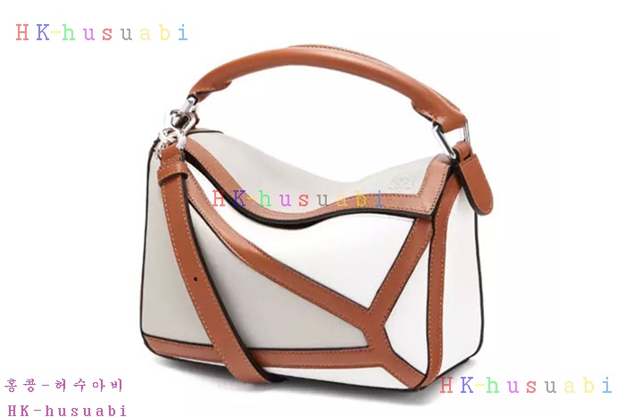 �ڹ̷��ޡ� �ο��� ����� LW 668900