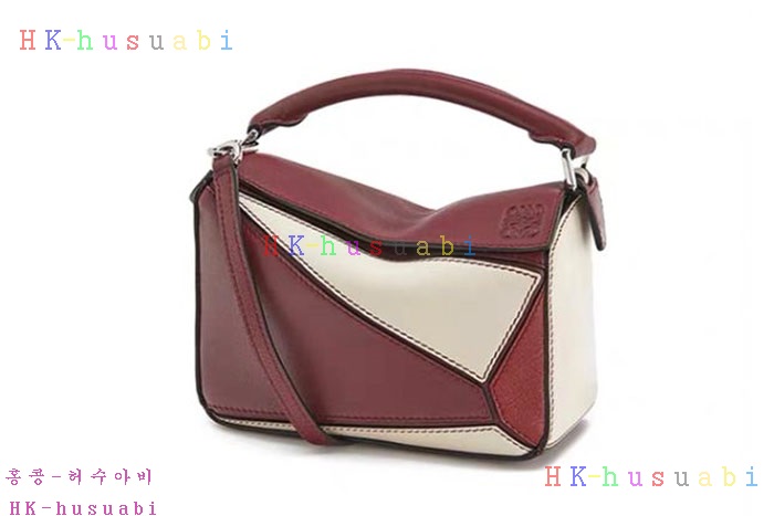 �ڹ̷��ޡ� �ο��� ����� LW 668905