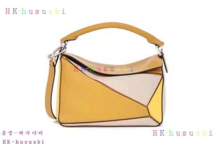 �ڹ̷��ޡ� �ο��� ����� LW 668907