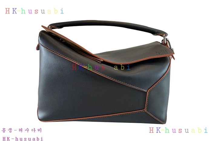 �ڹ̷��ޡ� �ο��� ����� LW 668911