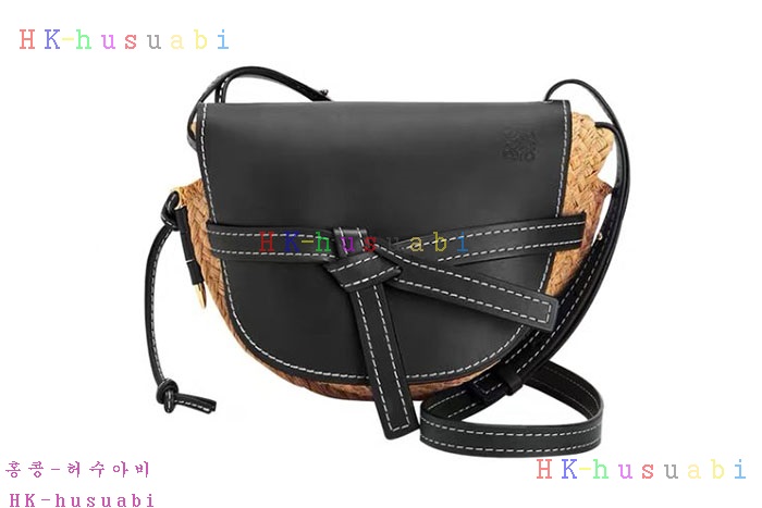 �ڹ̷��ޡ� �ο��� ����Ʈ�� LW 6692420