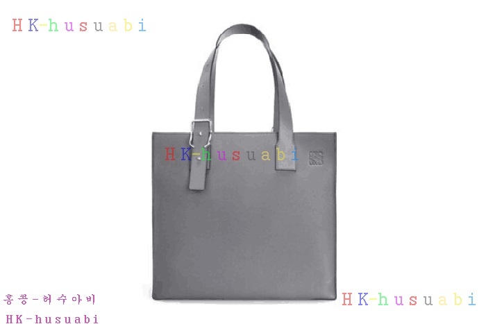 �ڹ̷��ޡ� �ο��� ��Ŭ ��Ʈ�� LW 668850