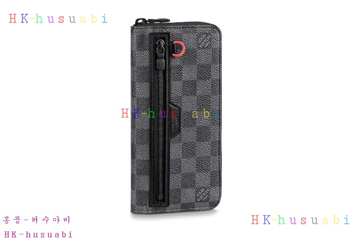 �ڹ̷��ޡ� ���̺��� ��ƿ��Ƽ ���� ���� N60355