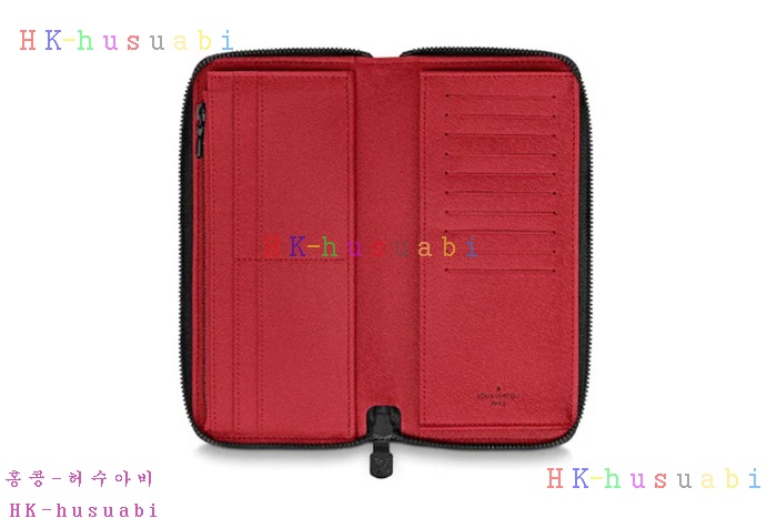 �ڹ̷��ޡ� ���̺��� ��ƿ��Ƽ ���� ���� N60355