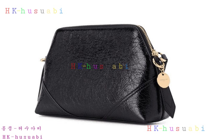 �ڹ̷��ޡ� ����� X �ٵ� ũ�ν��� GV225822