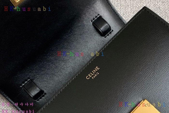 �ڹ̷��ޡڼ����� Ŭ���� �ڽ� C 440451-2