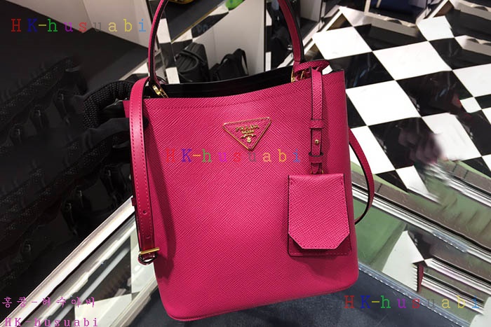 �ڹ̷��ޡ� ����� ������ PR 1BA212-6