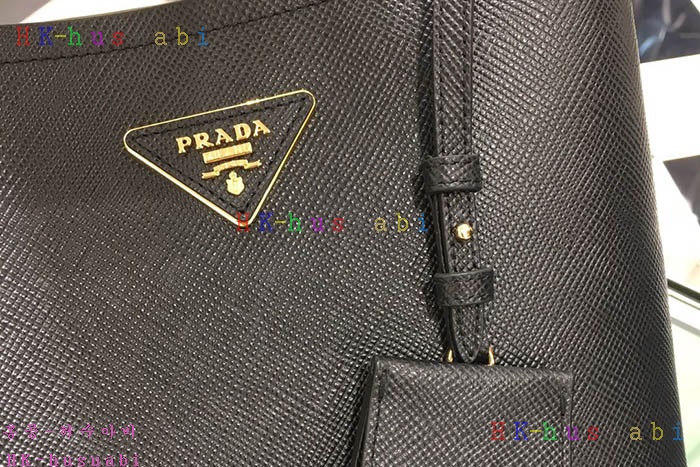 �ڹ̷��ޡ� ����� ������ PR 1BA212-7