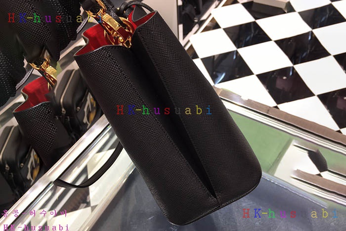 �ڹ̷��ޡ� ����� ������ PR 1BA212-7