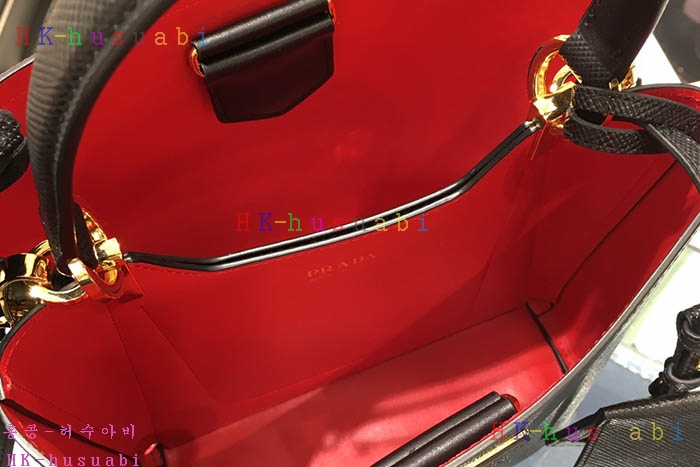 �ڹ̷��ޡ� ����� ������ PR 1BA212-7