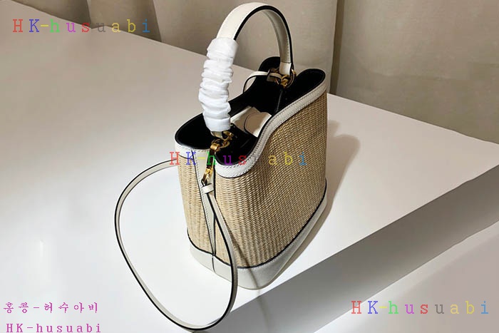 �ڹ̷��ޡ� ����� ������ PR 1BA212