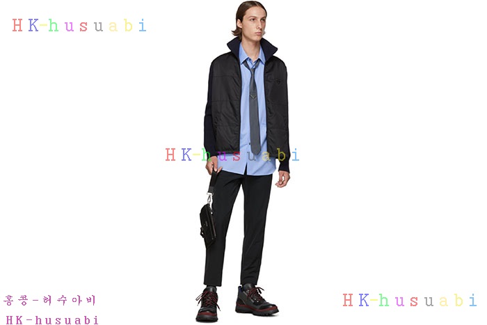 �ڹ̷��ޡ������ ���Ϸ� �Ŀ�ġ  P 2NH011