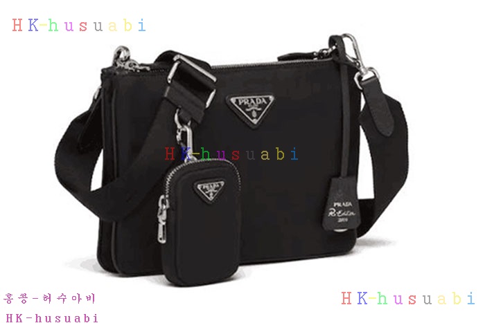 �ڹ̷��ޡ� ����� �׼��� ü�� ��Ʈ�� ��Ƽ�� 1BH046 (3�÷�)