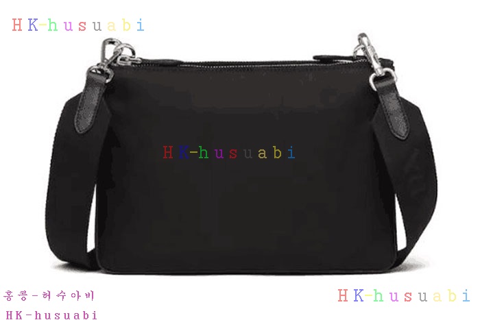 �ڹ̷��ޡ� ����� �׼��� ü�� ��Ʈ�� ��Ƽ�� 1BH046 (3�÷�)