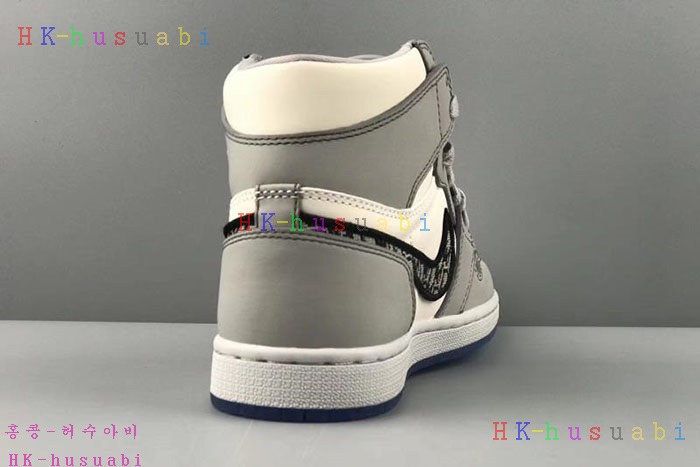 NEW ����Ű ��� ��������1 ���� DN88250