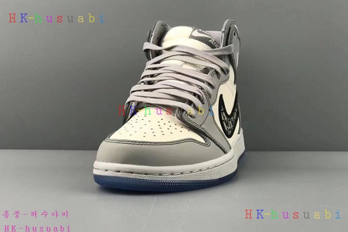 NEW ����Ű ��� ��������1 ���� DN88250